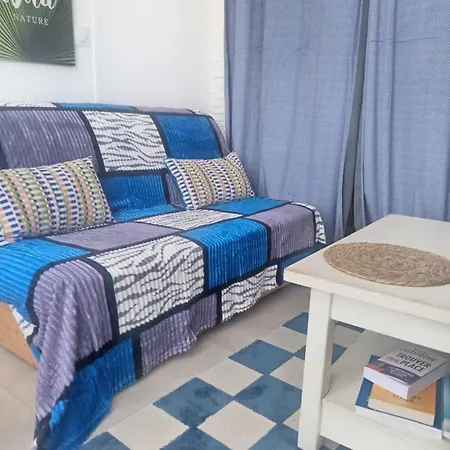 ホームステイ Chambre Chez L'Habitant *